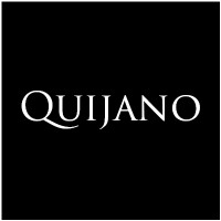 Quijano Law | Immigration Attorneys logo - Similar company to Lexiedge
