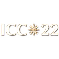 International Cryocooler Conference logo - Similar company to Gast Jun-Air Europe Bv