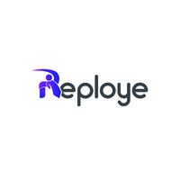 Reploye logo - Similar company to Promocups