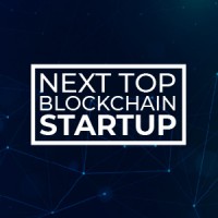 Next Top Blockchain Startup