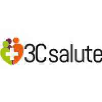 3C Salute - Poliambulatorio privato medico e odontoiatrico logo - Similar company to Raichem