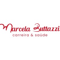 MB Carreira & Saúde logo - Similar company to Renov Desenvolvimento