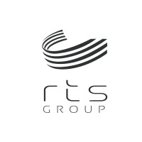 RTS GROUP - REAL TRAVEL SERVICE logo - Similar company to Suenos Morocco Travel
