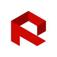 Rapid Invest logo - Similar company to International Economic Forum Of Commerce And Industry (Iefci)