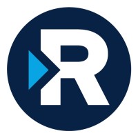 RIDI Schweiz logo - Similar company to Reftools Ltd