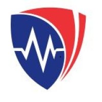 Prime Health Medical Diagnostic Lab (Pvt) Ltd t/a Diagnostic Laboratory Suppliers logo - Similar company to Midmed