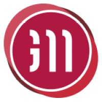 Comercial Garcia Mallorca SL logo - Similar company to Rullán Navarro