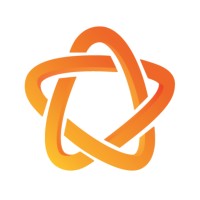 Starfish Academy Eesti logo - Similar company to Havu Solutions