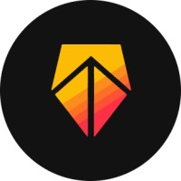 TUBLIAN logo - Similar company to Hasob