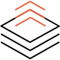 XPANDIFY logo - Similar company to Xpandify