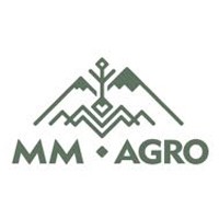 MM AGRO LTD logo - Similar company to Am4Sales