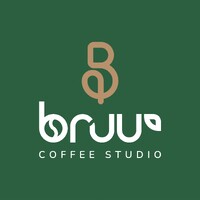 Bruu Coffee Studio