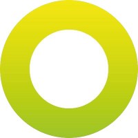 ONG Conseil Canada logo - Similar company to Humanitarian Solidarity For Development And Empowerment Canada (Hsde Canada )
