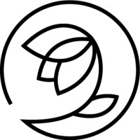 VILHELM PARFUMERIE logo - Similar company to Luckyscent