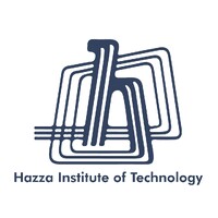 hazza institute of technology logo - Similar company to Geo Technocrats