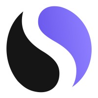 Stash Fintech Ltd. (Stash) logo - Similar company to Decode Fintech