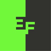ECOFutur3 logo - Similar company to Chataize
