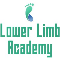Lower Limb Academy logo - Similar company to Astraeus