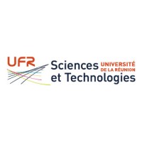 Faculté des Sciences et Technologies - Université de La Réunion logo - Similar company to Olimmo Reunion