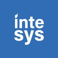 InteSys Solutions