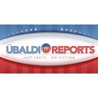 Ubaldi Reports