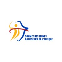 Sommet Des Jeunes Batisseurs De L'Afrique