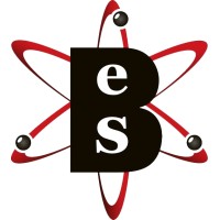 Beckwith Electronic Systems, LLC logo - Similar company to Greasebusters Of Dfw