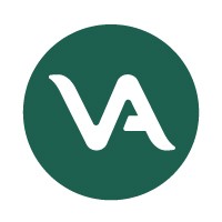 VALGO Groupe - Sites et sols pollués logo - Similar company to Solrem