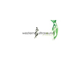 Western Ultrasound For Women