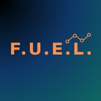Fueling Up the Entrepreneur Landscape logo - Similar company to Aston Global, Inc.