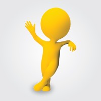 Barkston Ltd, Home of the Plastic People logo - Similar company to Estreet Plastics