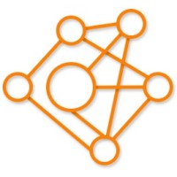 LVJ Soft logo - Similar company to Genius Switch Studio