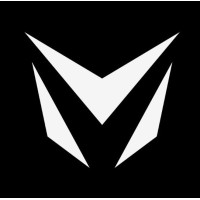 Marven Solutions logo - Similar company to Marven