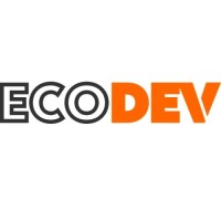 ECODEV INTERNATIONAL logo - Similar company to Zepintel