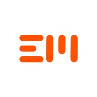 Elektromesteren AS logo - Similar company to Rolfs Elektro