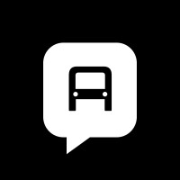Autodialog logo - Similar company to Ops Technologies