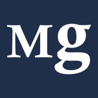 THE MARKETING GURU logo - Similar company to Your Digi Services