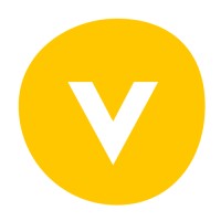 Volley logo - Similar company to Am Licensing
