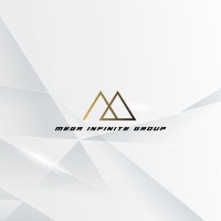 Mega Infinite Group (Mig)