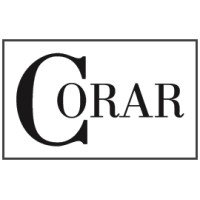 Council on Radionuclides and Radiopharmaceuticals, Inc. (CORAR) logo - Similar company to Berking Theranostics