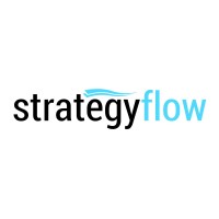 Strategyflow Llc