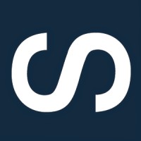 Driveshaft Creative Marketing logo - Similar company to De Handlangers, Creative Agency