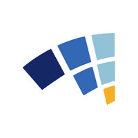 Profile Corporate Services logo - Similar company to Air Decor