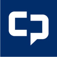 Premier Technologies