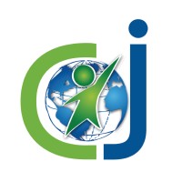 Colonia Juvenil logo - Similar company to Xstem