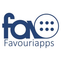 Favouriapps
