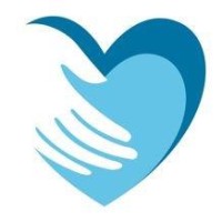 Lake Area Recovery Center logo - Similar company to River Rocks Recovery