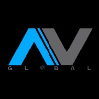 AAV Global Event Productions logo - Similar company to Dif Audio Visual