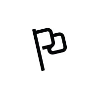 Perilous Outdoors Co. logo - Similar company to Fbmfulfillment.Com