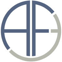 Andrew Fleet MCIAT logo - Similar company to Yp Engineering Ltd